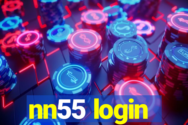 nn55 login